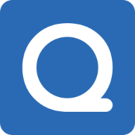 Queuebuster Pos logo