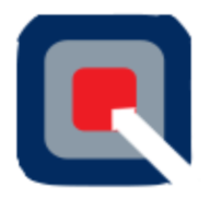 Quexst Solutions Private Limited logo