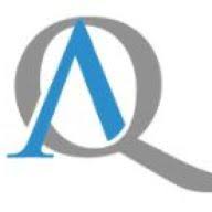 Quick Ai Private Limited logo