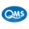 Quick Management Services logo