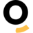 Quickcampus: The Edutech Marketplace logo