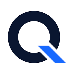 Quickflow - Automation For Pharma logo