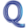Quickmove Technologies logo