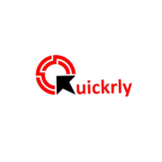 Quickrly logo