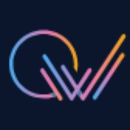 Quickway Infosystems® logo