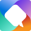 Quikone logo