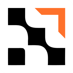 Quixta logo