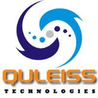 Quleiss Technologies - Web Development Company - Digital Marketing Agency logo