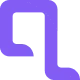 Quokka Labs logo