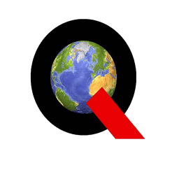 Quolam Business Solutions Private Limited logo