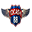 Quovantis Technologies logo