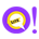 Qurekalite logo
