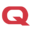 Quytech logo