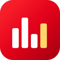 Qvai Labs logo