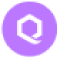 Qwipo logo