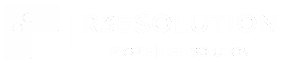R3esolution Private Limited logo