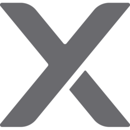 Ra Infotech logo
