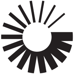 Ra Theon Techno Solutions logo
