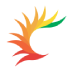 Raasi Group logo
