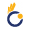 Raasoft Infotech logo