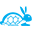 Rabbit And Tortoise Technology Solutions logo