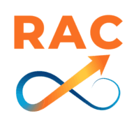 Rac It Solutions logo