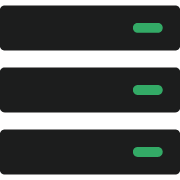 Rackbank® logo