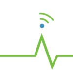 Radamatic Solutions Pvt Ltd logo