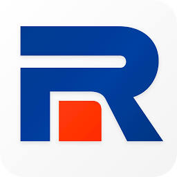 Radax Software Solutions logo