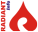 Radiant Info Systems Ltd logo