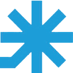 Radiant Techlearning logo