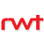 Radiant Web Technology Pvt. Ltd. logo