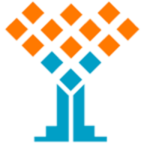 Radiare Software Solutions logo