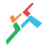 Radical Minds Technologies Pvt. Ltd. logo
