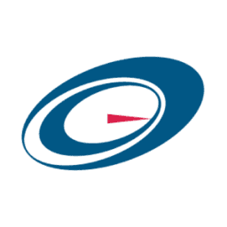 Radius Synergies International Pvt. Ltd. logo
