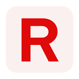 Radius Systems Private Limited logo