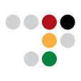 Radware Innovation Center logo