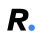 Radweber logo