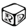 Raga Designers logo