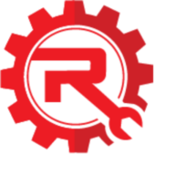 Ragilly logo