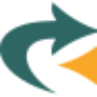 Rah Infotech logo