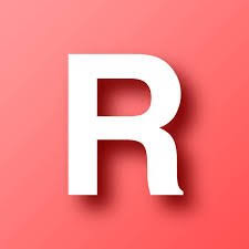 Raifox logo