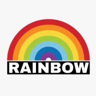 Rainbow Infrastructure Pvt Ltd logo