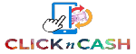 Rainet Technology Pvt. Ltd. logo