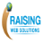 Raising Web Solutions Private Limited logo
