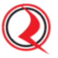 Raj Barcode Systems Pvt Ltd logo