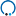 Raj Info Enterprise Pvt. Ltd. logo
