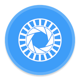 Rajasthan Knowledge Corporation Limited logo