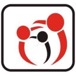 Rajshree Services & Solutions logo