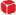 Rajsri Computers logo